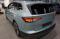 preview Skoda Enyaq #3