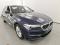 preview BMW 518 #2