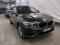 preview BMW X3 #2