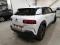 preview Citroen C4 Cactus #1