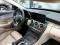 preview Mercedes C 200 #2