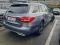 preview Mercedes C 200 #1