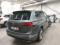 preview Volkswagen Tiguan Allspace #1