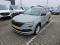 preview Skoda Karoq #2