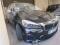 preview BMW 225 Active Tourer #1