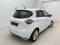 preview Renault ZOE #1