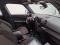 preview Mini Cooper Countryman #2