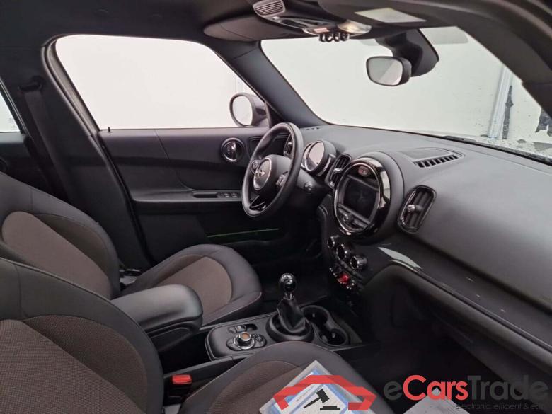MINI COUNTRYMAN 1.5 COOPER #3
