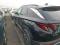 preview Hyundai Tucson #3