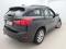 preview BMW X1 #1