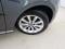 preview Volkswagen Passat Variant #5