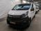 preview Opel Vivaro #1