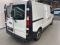 preview Opel Vivaro #4