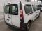 preview Renault Kangoo #4