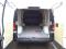 preview Mercedes Vito #3