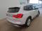 preview BMW X3 #2