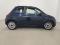 preview Fiat 500 #5