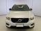 preview Volvo XC40 #5