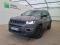 preview Jeep Compass #0