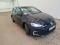 preview Volkswagen Golf #3