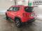 preview Jeep Renegade #1