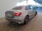 preview Mercedes A 200 #2