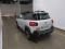 preview Citroen C3 #1