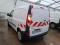 preview Renault Kangoo #1