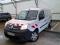 preview Renault Kangoo #0