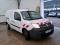 preview Renault Kangoo #3