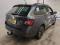 preview Skoda Fabia #1