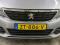 preview Peugeot 308 #3