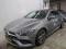 preview Mercedes CLA 180 #0