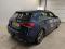 preview Mercedes A 160 #1