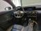 preview Mercedes A 160 #2