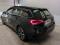 preview Mercedes A 180 #5