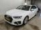 preview Audi A4 #0