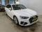 preview Audi A4 #4