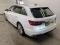 preview Audi A4 #5