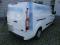 preview Ford Transit Custom #3