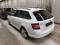 preview Skoda Fabia #2