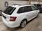 preview Skoda Fabia #3