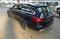 preview Mercedes C 200 #2