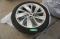 preview Skoda Enyaq #4