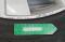 preview Skoda Enyaq #5