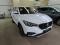 preview MG ZS #3