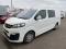 preview Opel Vivaro #0