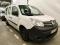 preview Renault Kangoo #2