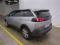 preview Peugeot 5008 #1