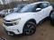 preview Citroen C5 Aircross #0